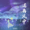 筱曼 - 迷离风中