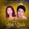 Trọng Phúc、Hà My - Cây Cầu Dừa