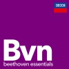 Vladimir Ashkenazy - I. Adagio sostenuto