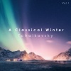 Royal Concertgebouw Orchestra、antal dorati - Overture