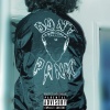 SGDEEBO - INTRO (Explicit)