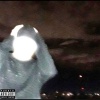 Lil Agent、blkrcks、Lil Agent Archive - REROUT3 (Explicit)