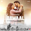 Arijit Singh、Ankit Tiwari - Tumhe Kitna Pyaar Karte