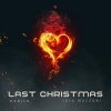Jack Mazzoni、panico - Last Christmas
