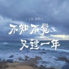 王觉 - 不知不觉又过一年