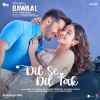 Laqshay Kapoor、Akashdeep Sengupta、Suvarna Tiwari - Dil Se Dil Tak