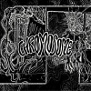 Chromosome - Acid Pact