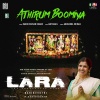 Raghu Sravan Kumar、Muthamil、anuradha sriram - Aadhirum Boomia