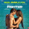 Vishal-Shekhar、Shilpa Rao、mellow d - Ishq Jaisa Kuch