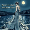 Juan Maria Solare - Solare: Menuet de minuit