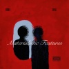 Jayy2、Roddy - Materialistic Features (feat. Roddy)(Explicit)