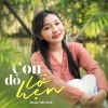 Dương Nghi Đình - Con Đò Lỡ Hẹn