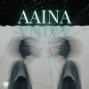 TMF - AAINA
