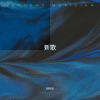 HBY宋 - 任夏 - 秋风经过 (DJ版)