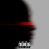 mozopps - Crush (Explicit)