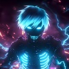 Aphro - MARACOE