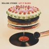 The Rolling Stones - Gimme Shelter