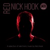 Nick Hook - The Time Has Come (Original Mix)