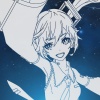 Circus-P、初音ミク - Ten Thousand Stars
