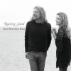Alison Krauss、Robert Plant - Fortune Teller