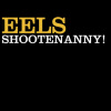 Eels - All In A Day's Work (Album Version)