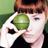 Suzanne Vega - Birth-Day (Love Made Real)