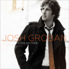 Josh Groban - Oceano