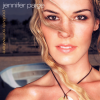 Jennifer Paige - These Days