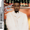 Montell Jordan、Sydney Jordan - Sydney Jordan (Intro)