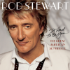 Rod Stewart - You Go To My Head