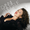 Dannii Minogue - All I Wanna Do