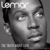 Lemar - Intro (Album Version)