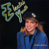 Debbie Gibson - Who Loves Ya Baby? (LP版)