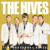 The Hives - Abra Cadaver