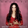 Shakira - Ciega, Sordomuda