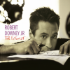 Robert Downey Jr. - Man like Me