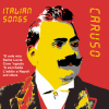 enrico caruso、Gottfried Rabl、Traditional、Radio-Symphonieorchester Wien - Vieni sul mar