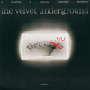 The Velvet Underground - I Can't Stand It