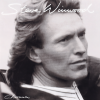 Steve Winwood - Wake Me Up On Judgment Day