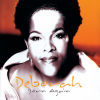 Deborah Fraser - We're Born Again