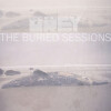 Skylar Grey - Love The Way You Lie (Part III) (Original Demo)