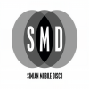 Simian Mobile Disco - Love (Beyond The Wizard's Sleeve Remix|Beyond The Wizard's Sleeves Remix)