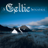 celtica - Christmas Pipes