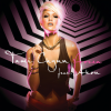Tami Chynn、Akon - Frozen
