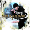 Assassin - As A Man