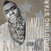 David Rush、Pitbull、Kevin Rudolf - Shooting Star (Album Version)
