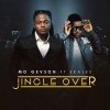Skales、Mo Gevson - Jingle Over