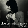 Joan Jett & the Blackhearts - Cherry Bomb