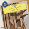 Karl Richter - J.S. Bach: Toccata And Fugue In D Minor, BWV 565: Toccata
