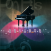 群星 - Fantaisie Impromptu (Instrumental)